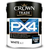 Read Paint Direct Limited Reviews